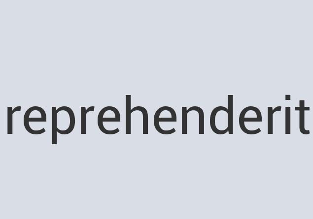Aerodynamic Paper Prior IT