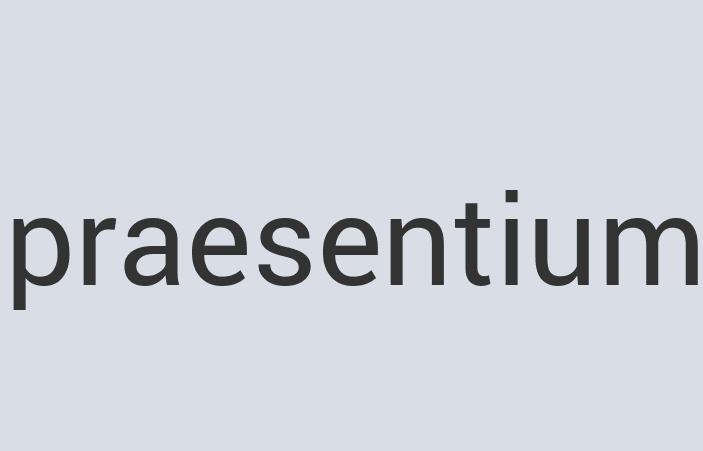 Ergonomic Copper Tubalum