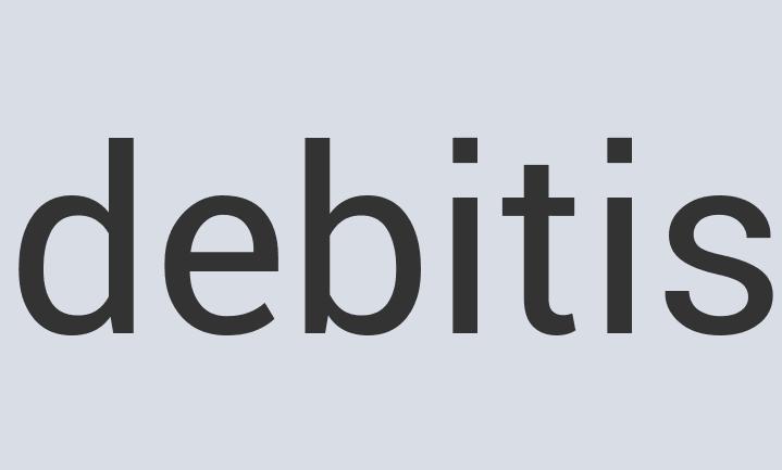 Ergonomic Cotton Flow Chard