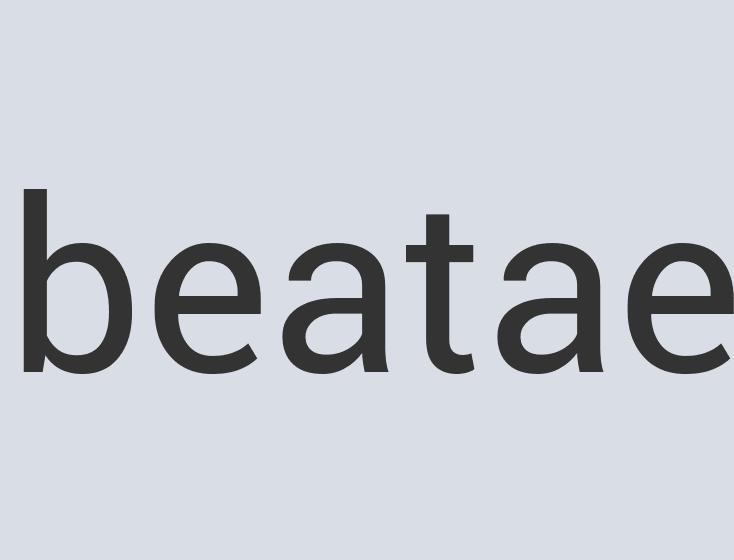 Rustic Silk Clippety Clips