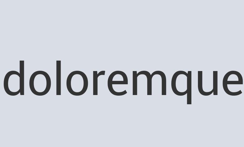 Incredible Rubber Fear Foil