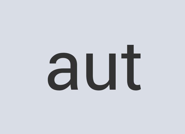 Durable Iron Malta Fur Hide