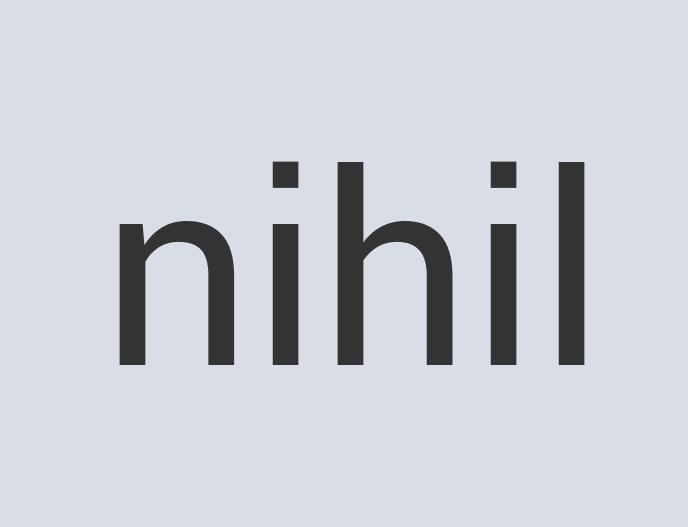 Sleek Paper The Audiomat