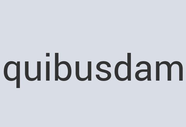 Ergonomic Cotton GateGear