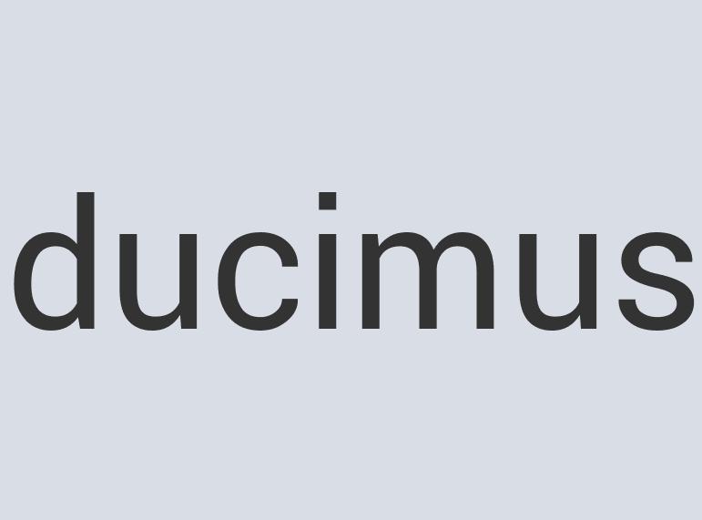 Enormous Marble Hairiffic