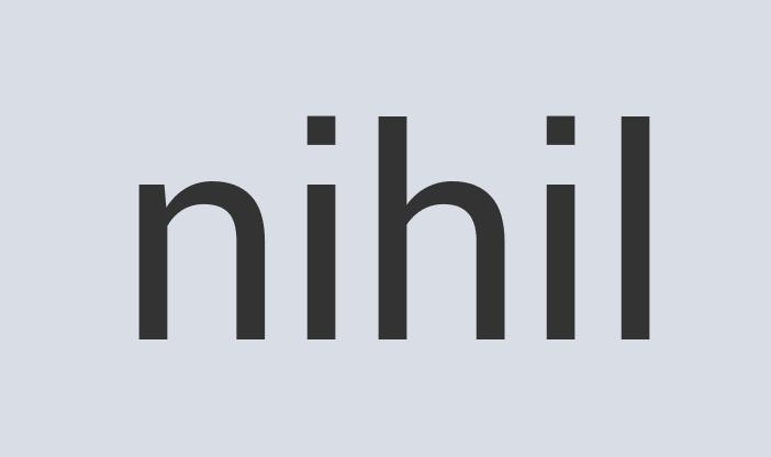 Aerodynamic Steel Essentiaplex