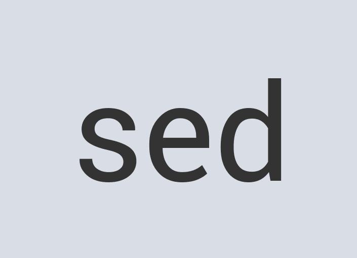 Lightweight Plastic eZalis