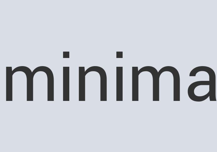 Aerodynamic Leather Zentime