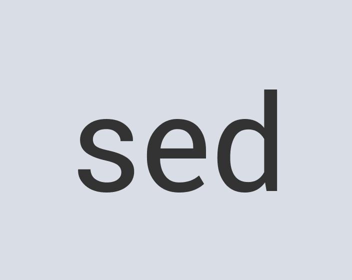 Aerodynamic Plastic Dronebot