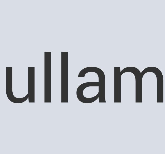 Enormous Plastic MadRush