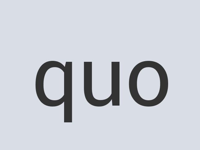 Intelligent Bronze Prawn Alfredo