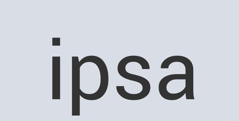 Intelligent Steel Dunk n’ Dip