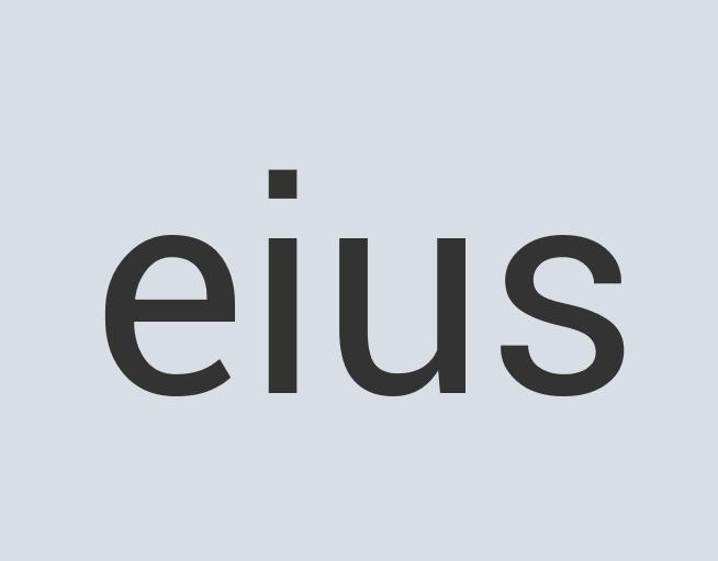 Durable Leather Rooforia