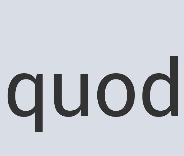 Aerodynamic Cotton King Bling