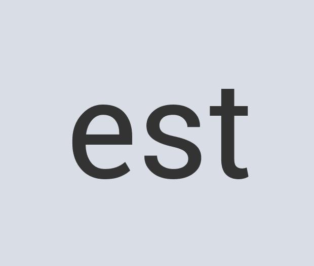 Aerodynamic Concrete IQ-U