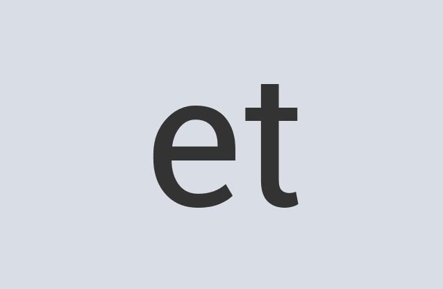 Durable Marble 70 Umpa