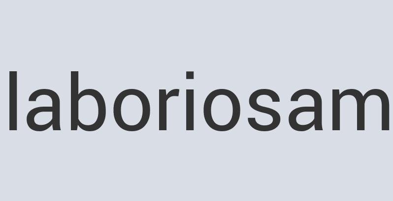 Enormous Paper ATMbot