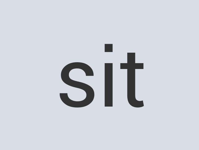 Heavy Duty Cotton ALswell