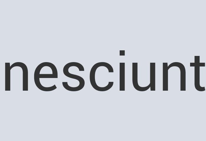 Aerodynamic Copper Get it There!
