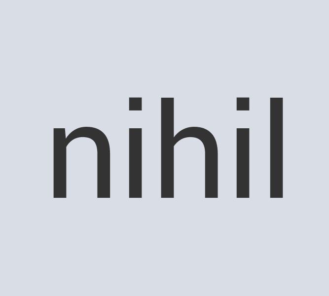 Enormous Iron Grainspot