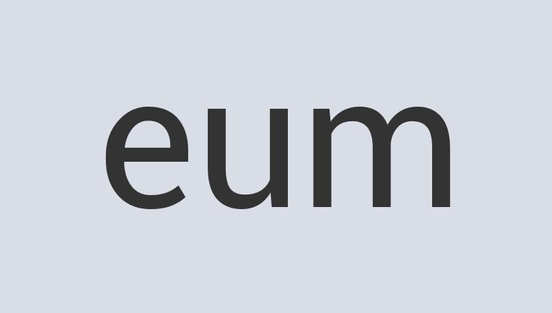 Incredible Cotton Frog Meal