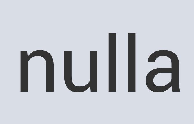 Heavy Duty Linen Dot Vision