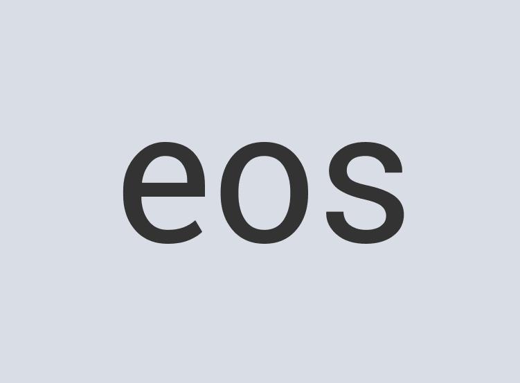 Enormous Silk Colormatrix