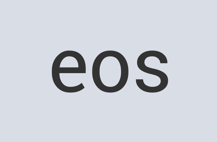 Heavy Duty Marble Alumiplode