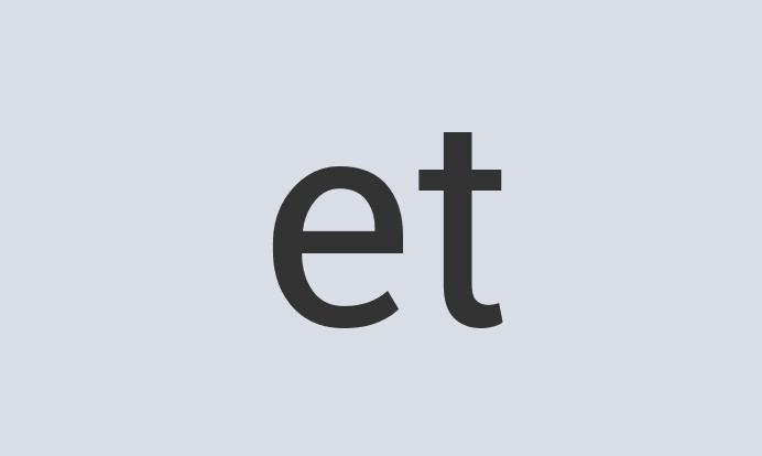 Aerodynamic Steel Potty Snax