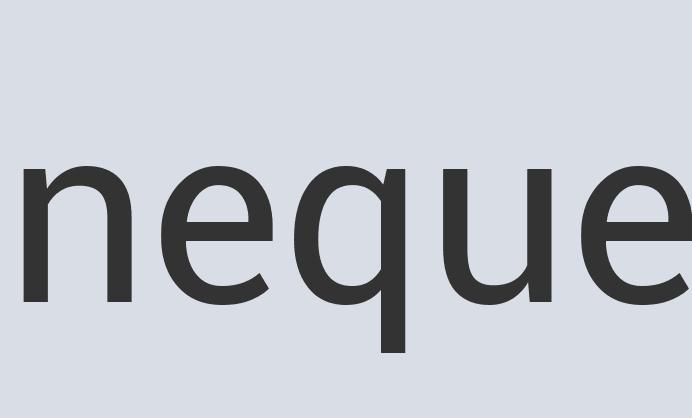 Aerodynamic Aluminum Good Woody Two Shoes