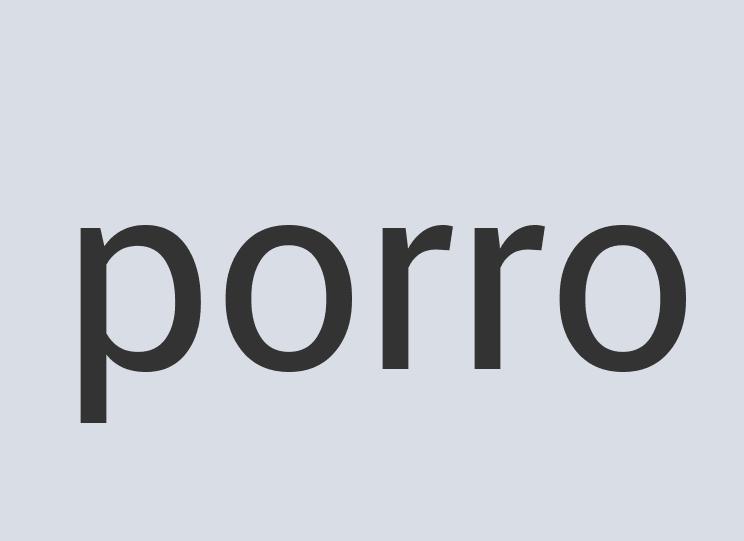 Fantastic Concrete Sun Bite