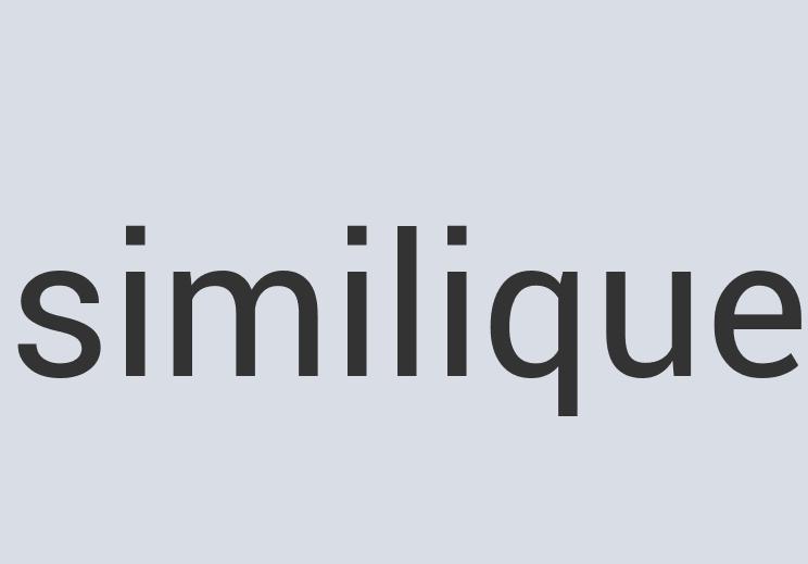 Ergonomic Wooden CreTech