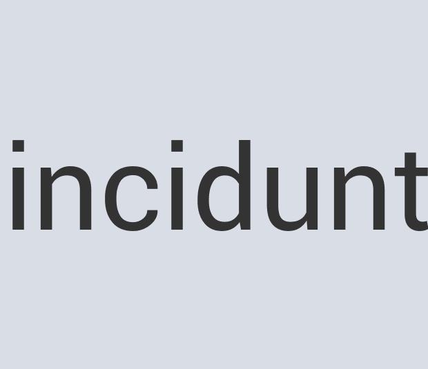 Lightweight Bronze Lather Gather