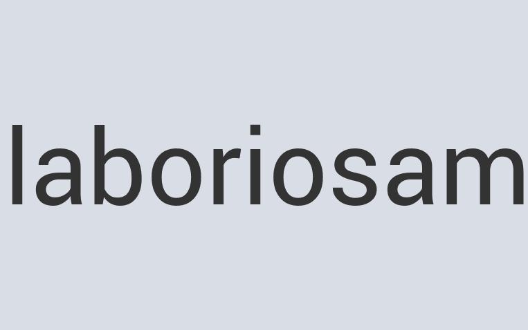 Synergistic Copper Xymonk