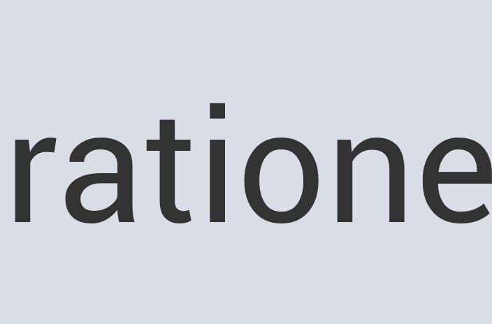 Gorgeous Paper Lazy Fare