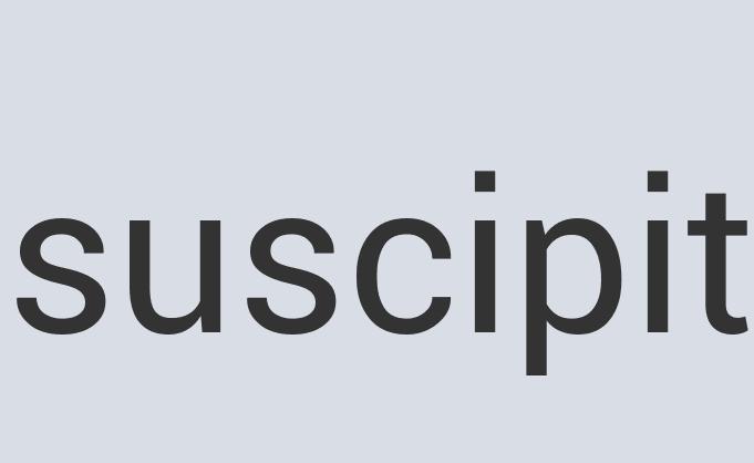 Heavy Duty Granite Yo Yorkshire