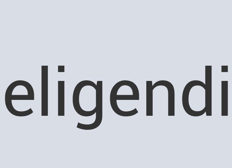 Small Steel Wade Away