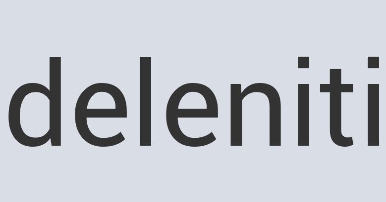 Synergistic Linen Boilcat