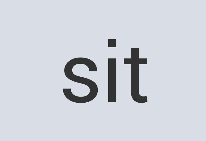 Awesome Leather Ticker-me-Alamo