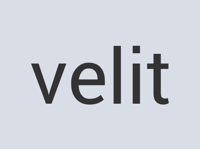 Incredible Copper Yankee Ass