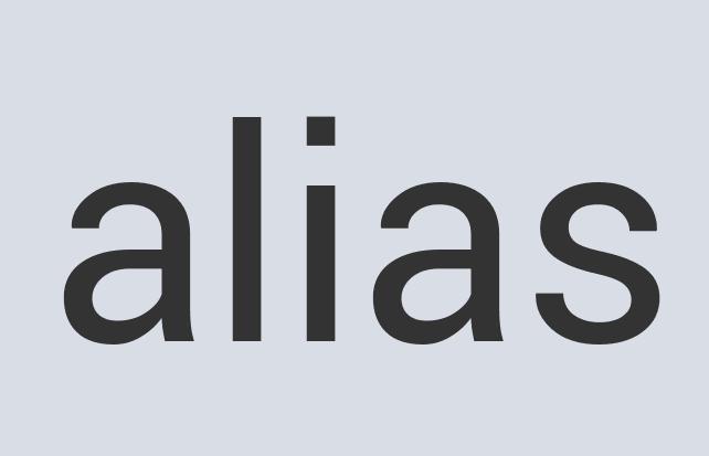 Mediocre Paper Comtexture