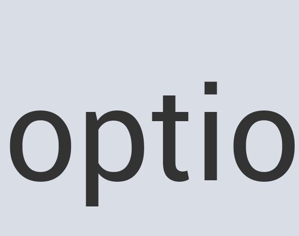 Ergonomic Granite Toggletopper