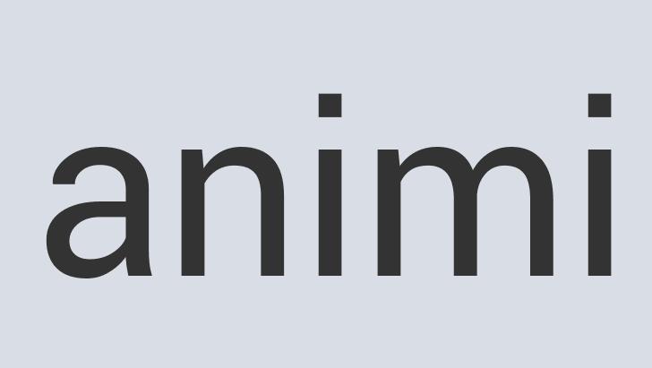 Awesome Paper DrinkUp