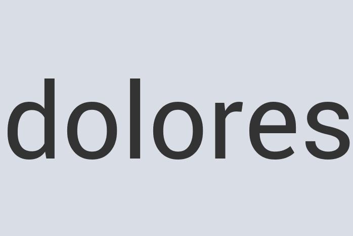 Durable Iron Sinchiladas