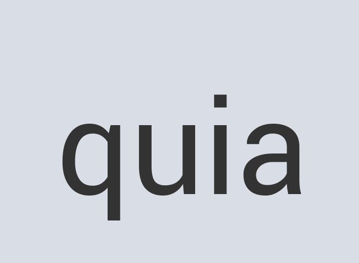 Ergonomic Cotton Penetratea