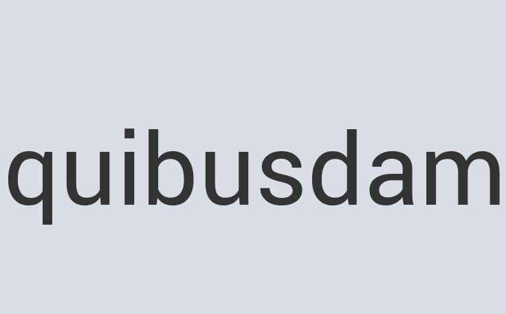 Aerodynamic Iron Nob Hill