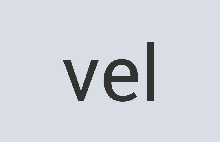 Lightweight Concrete Mr. Frenzy