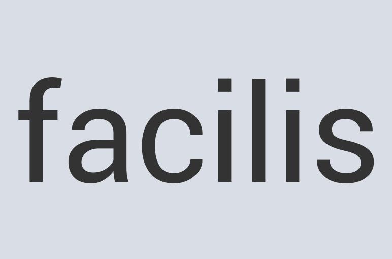 Awesome Cotton Trouser Smarts