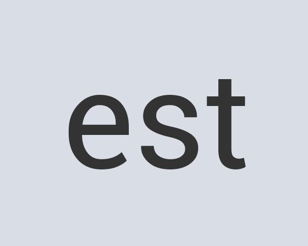 Gorgeous Paper Blue Sushi