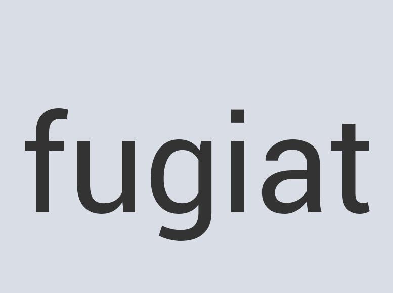 Synergistic Cotton Cordon Coffee